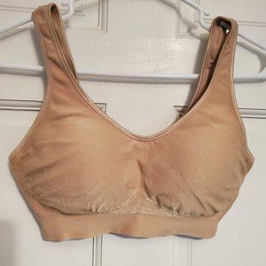 Bali Comfort Revolution Bra style 2488